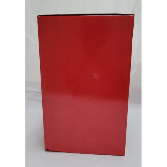 Gerson International Electric Lighted Bakery Shop with Sound Motion 2420110 - Picture 15 of 16